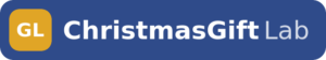ChristmasGiftLab.com